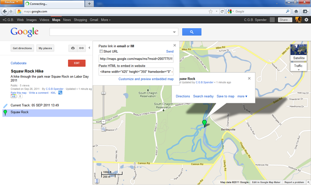 how to upload image on google map. Click the Upload from File button to start the upload. Google Map Link