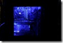 led_case_lights_blue