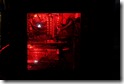 led_case_lights_red